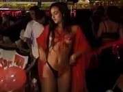 Смотреть онлайн бразильский карнавал порно